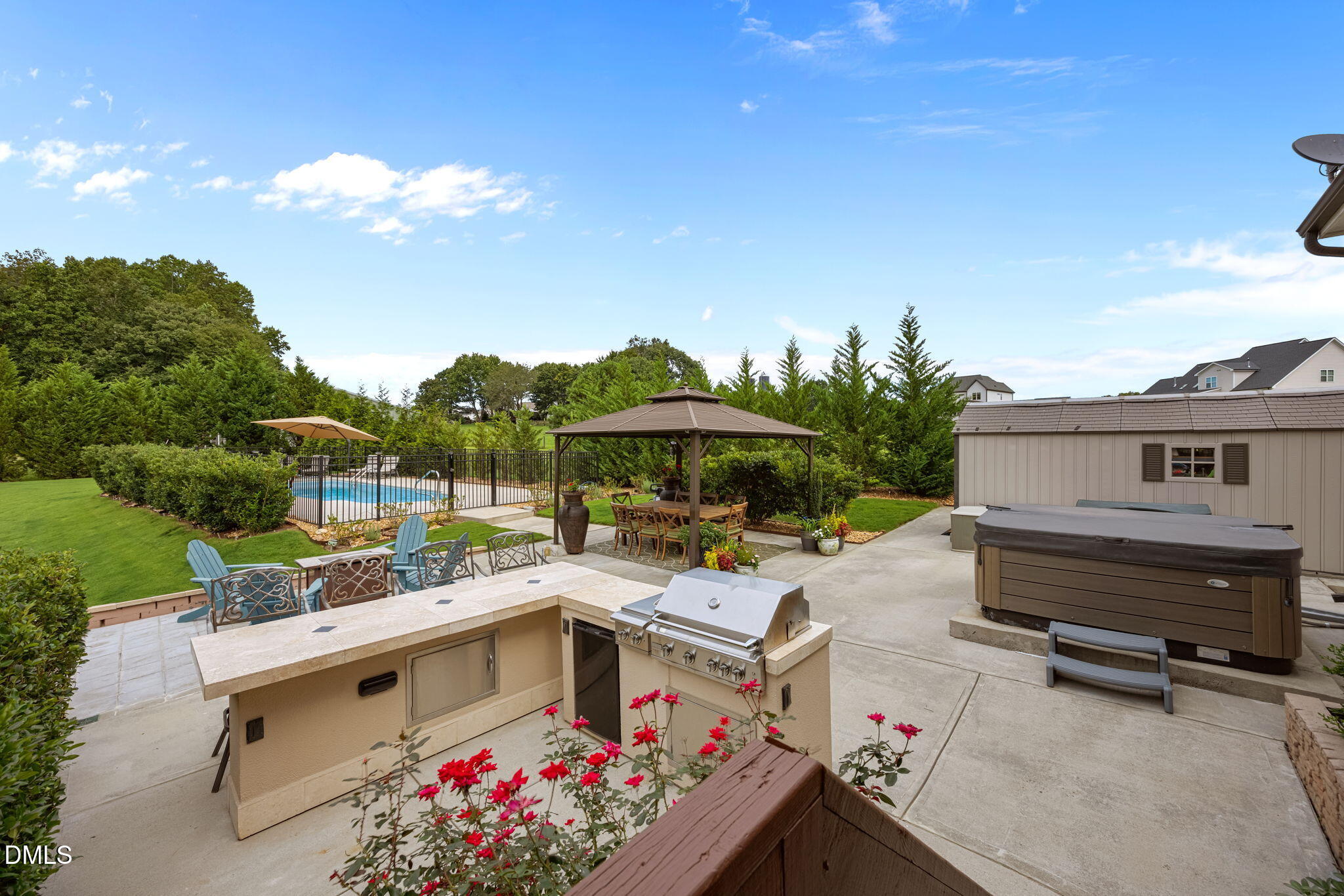 8821 Hexham Road Wake Forest, NC 27587 - Photo 48 of 63 15-web-or-mls-15-Untitled_HDR-4