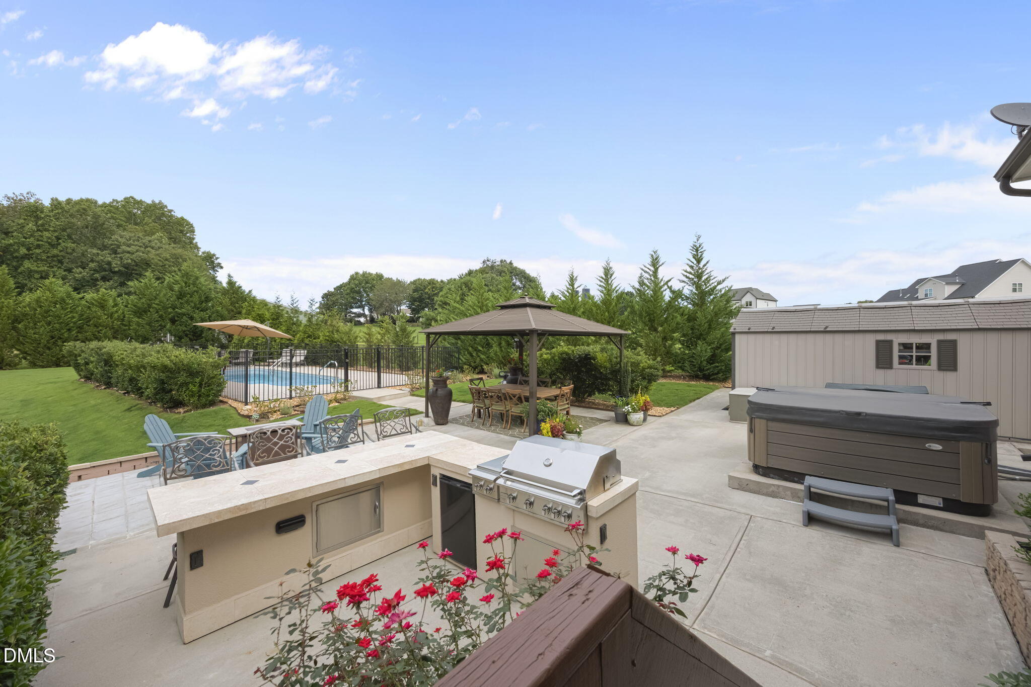 8821 Hexham Road Wake Forest, NC 27587 - Photo 49 of 63 15-web-or-mls-15-Untitled_HDR-4