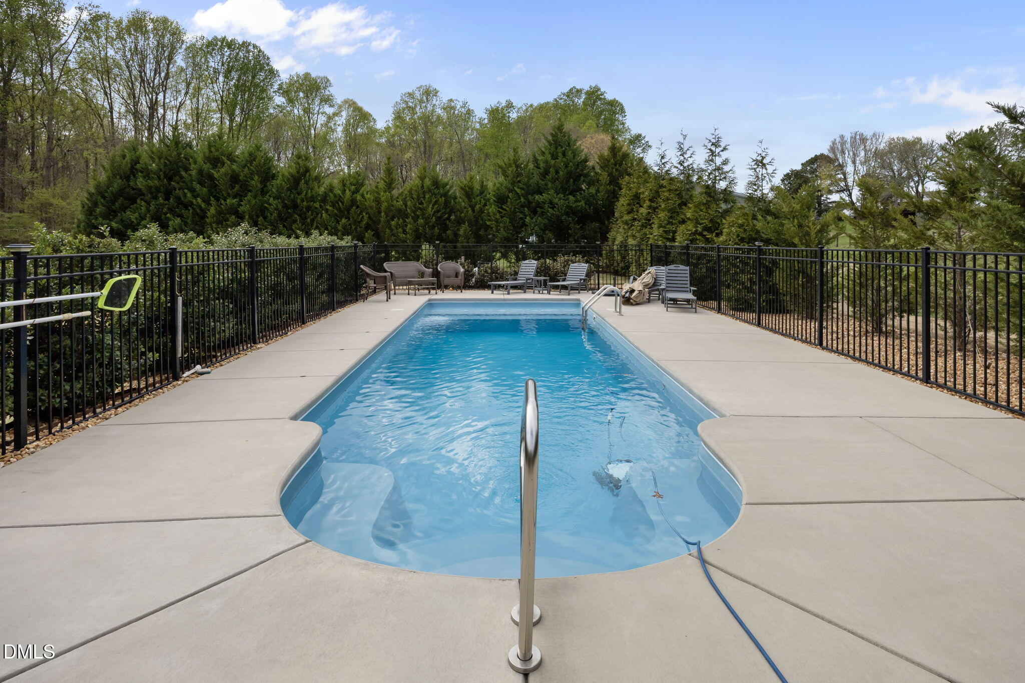 8821 Hexham Road Wake Forest, NC 27587 - Photo 57 of 63 23-web-or-mls-23-IMG_3129