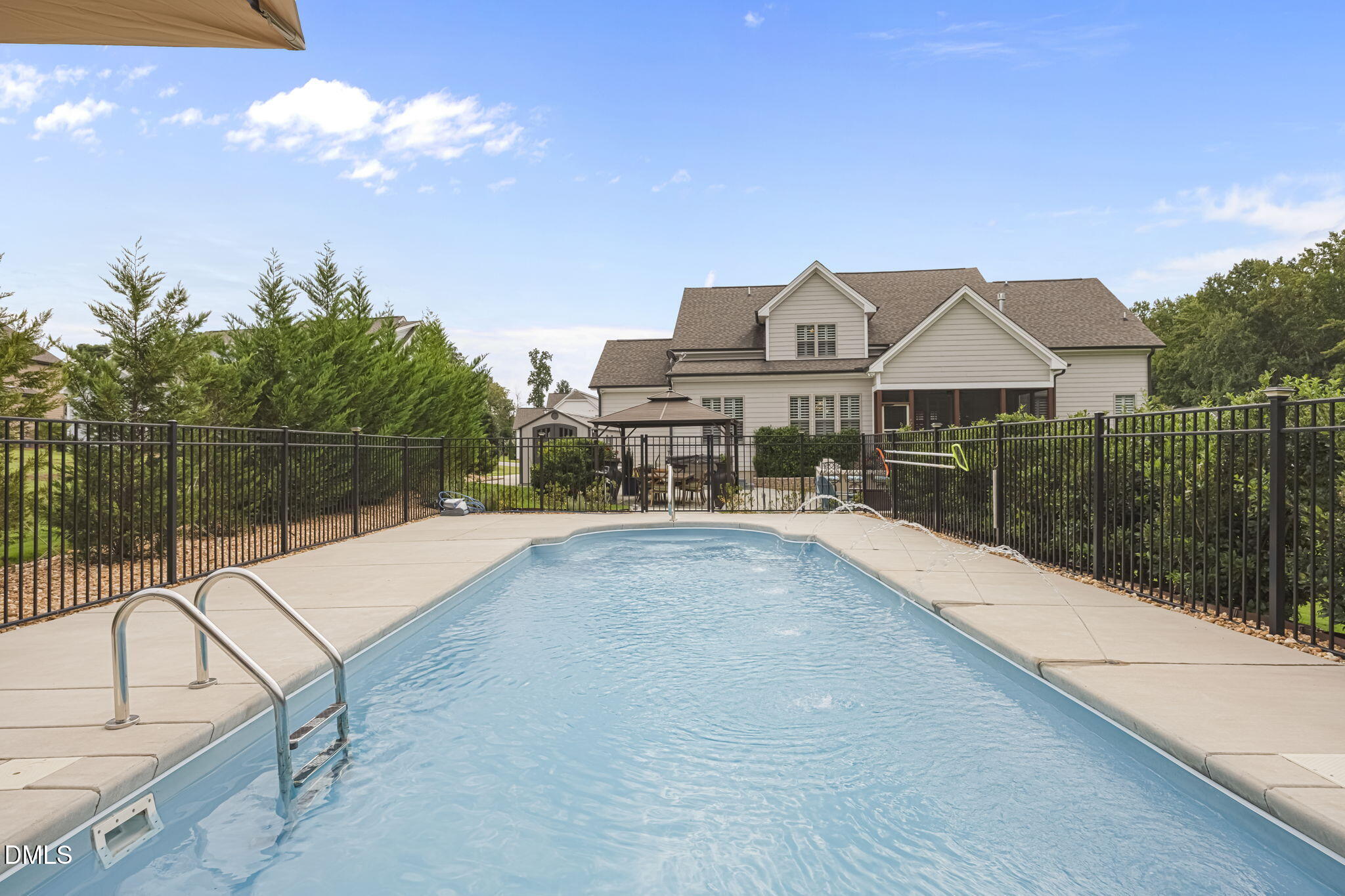 8821 Hexham Road Wake Forest, NC 27587 - Photo 58 of 63 13-web-or-mls-13-Untitled_HDR-2