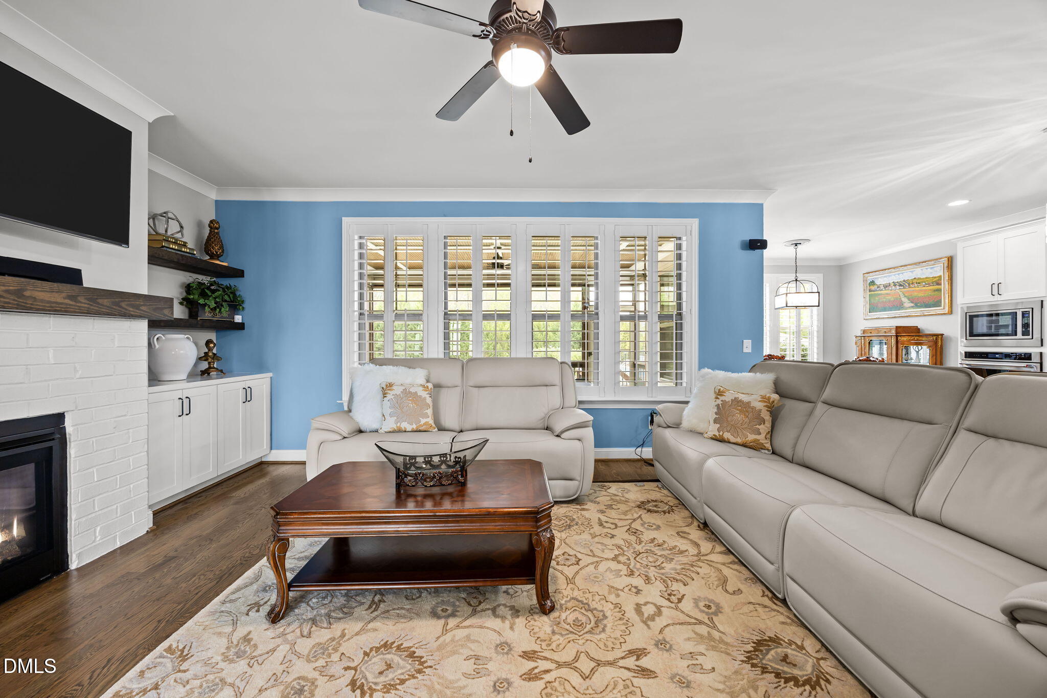 8821 Hexham Road Wake Forest, NC 27587 - Photo 9 of 63 31-web-or-mls-IMG_2969