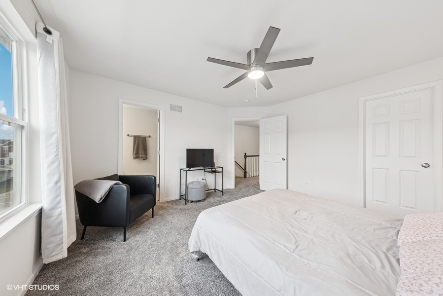 855 Finley Drive Aurora, IL 60504 - Photo 13 of 23