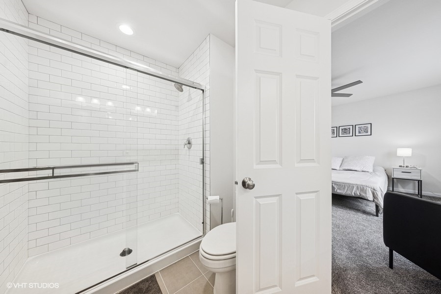 855 Finley Drive Aurora, IL 60504 - Photo 15 of 23