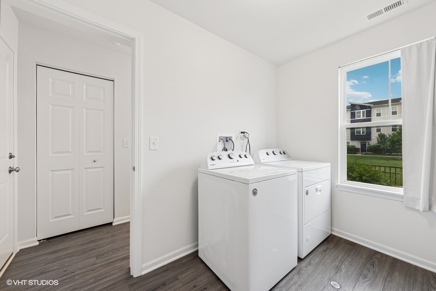 855 Finley Drive Aurora, IL 60504 - Photo 18 of 23