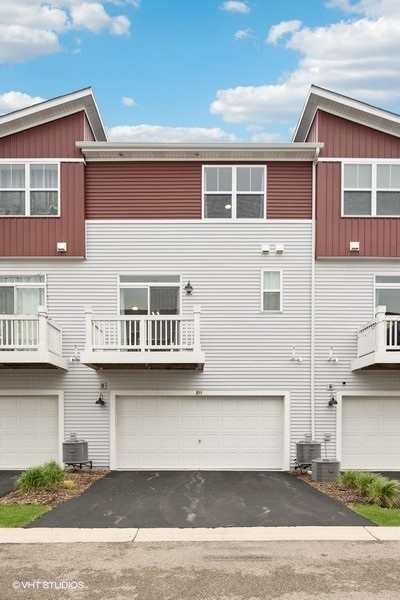 855 Finley Drive Aurora, IL 60504 - Photo 19 of 23