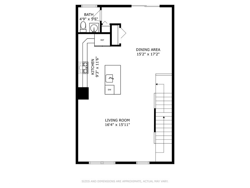 855 Finley Drive Aurora, IL 60504 - Photo 21 of 23