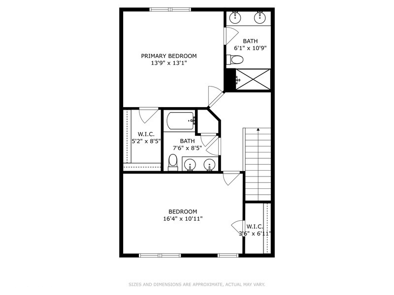 855 Finley Drive Aurora, IL 60504 - Photo 22 of 23