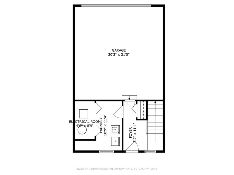 855 Finley Drive Aurora, IL 60504 - Photo 23 of 23