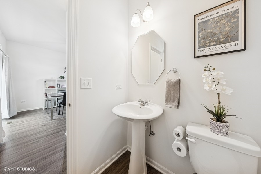 855 Finley Drive Aurora, IL 60504 - Photo 10 of 23