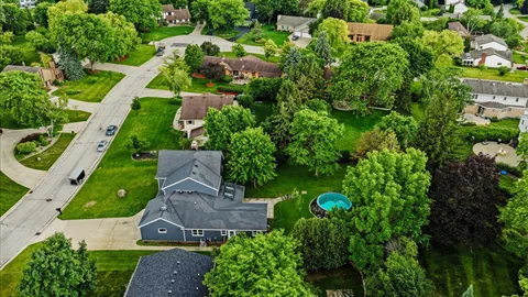 $599,900 | 3971 South 118th Street, Greenfield, WI 53228
