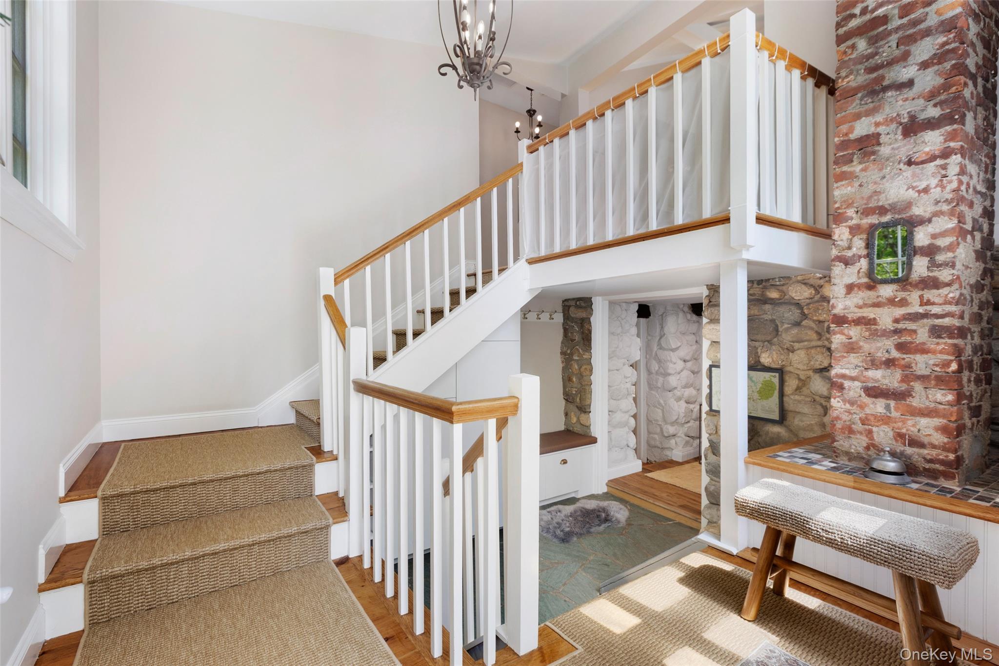 9 Lewis Road Pound Ridge, NY 10576 - Photo 20 of 34