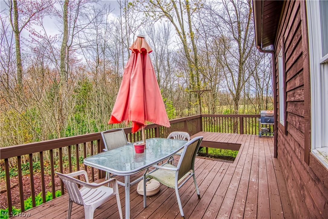 5239 Camp Road Ravenna, OH 44266 - Photo 27 of 34 Gallery Image 27