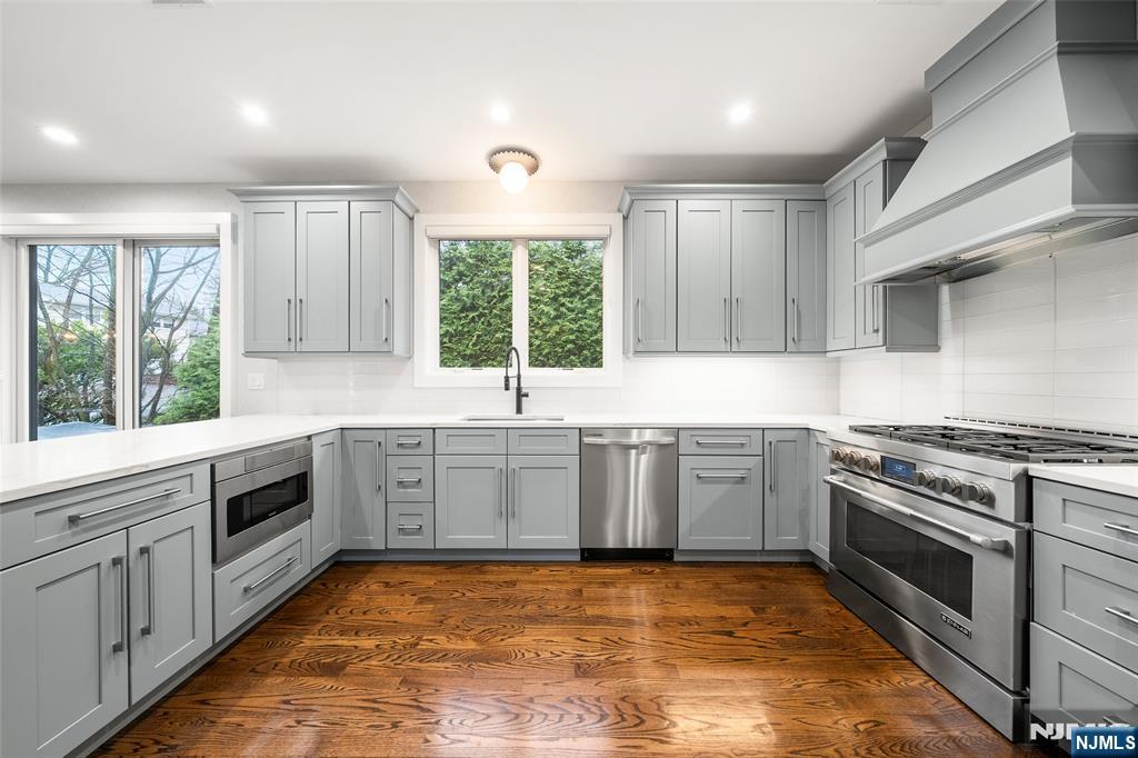 55 Cedar Street Cresskill, NJ 07626 - Photo 14 of 40