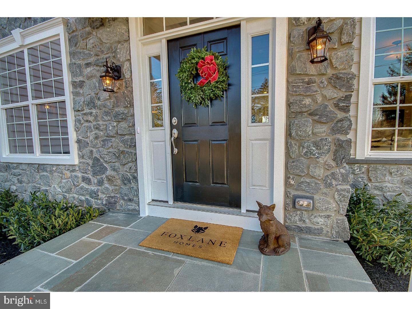 911 Stump Road Chalfont, PA 18914 - Photo 2 of 2 Gallery Image 2