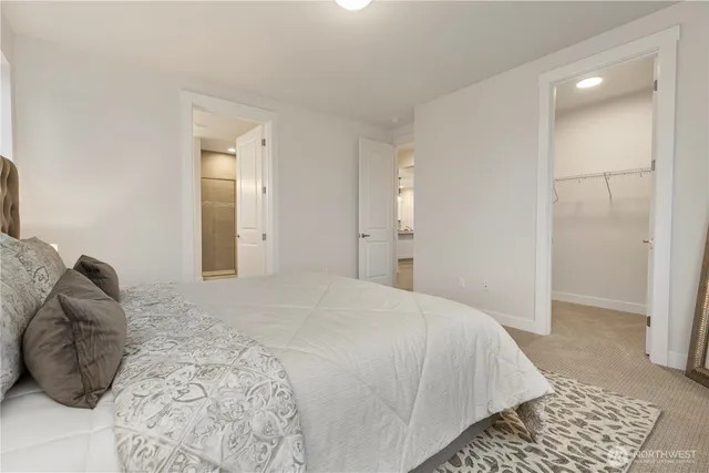 $974,950 | 11233 79th Avenue Southwest, Lakewood, WA 98498