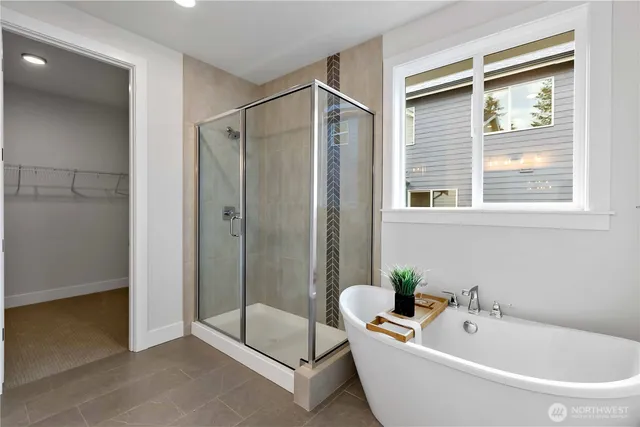 $974,950 | 11233 79th Avenue Southwest, Lakewood, WA 98498