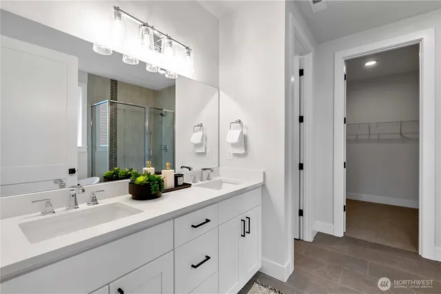 $974,950 | 11233 79th Avenue Southwest, Lakewood, WA 98498