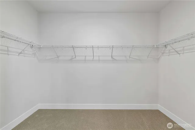 $974,950 | 11233 79th Avenue Southwest, Lakewood, WA 98498