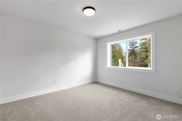 $974,950 | 11233 79th Avenue Southwest, Lakewood, WA 98498