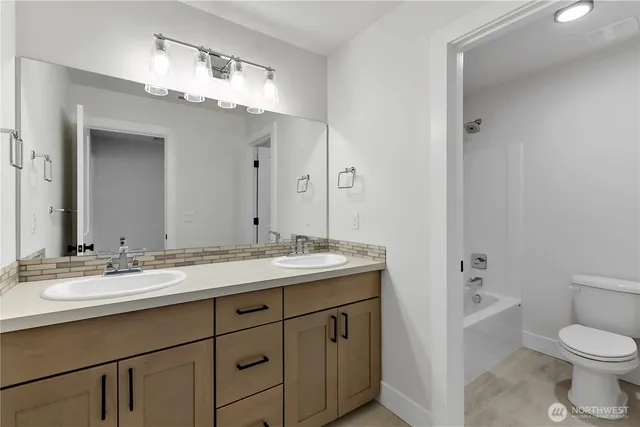 $974,950 | 11233 79th Avenue Southwest, Lakewood, WA 98498