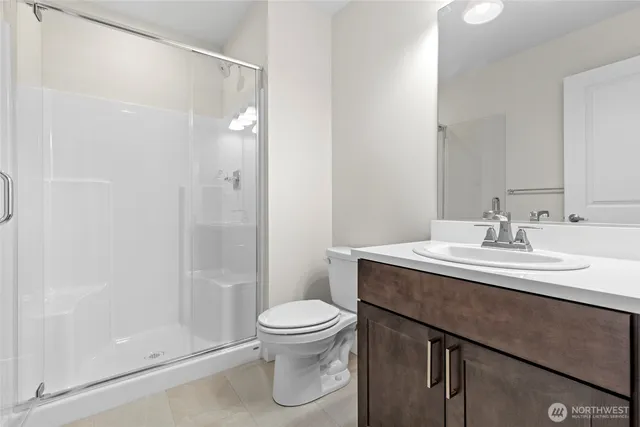 $974,950 | 11233 79th Avenue Southwest, Lakewood, WA 98498