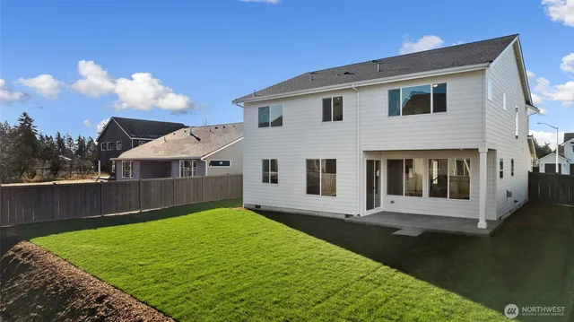 $974,950 | 11233 79th Avenue Southwest, Lakewood, WA 98498