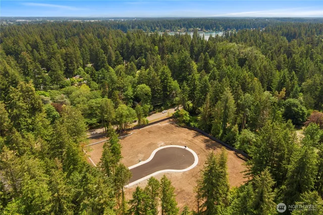 $974,950 | 11233 79th Avenue Southwest, Lakewood, WA 98498