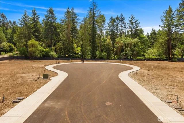 $974,950 | 11233 79th Avenue Southwest, Lakewood, WA 98498