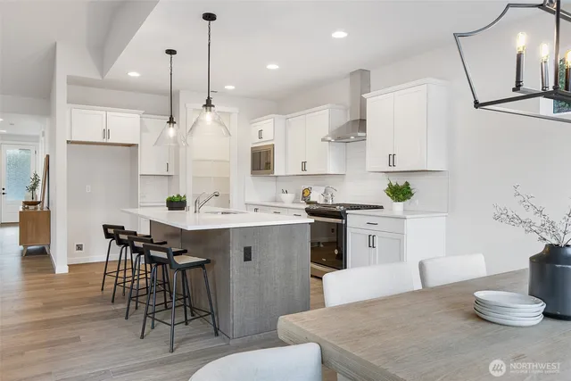 $974,950 | 11233 79th Avenue Southwest, Lakewood, WA 98498