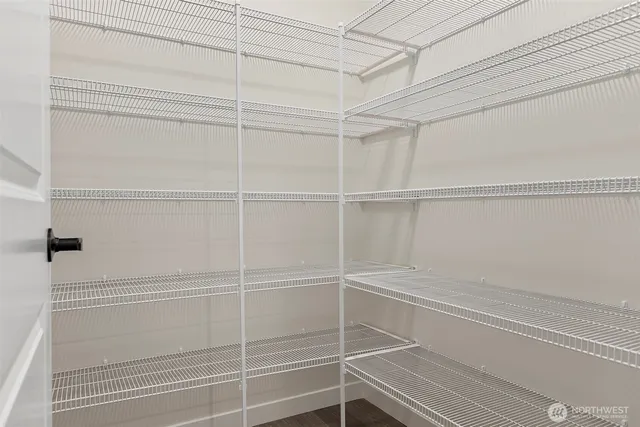 $974,950 | 11233 79th Avenue Southwest, Lakewood, WA 98498