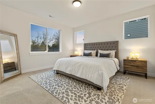 $974,950 | 11233 79th Avenue Southwest, Lakewood, WA 98498