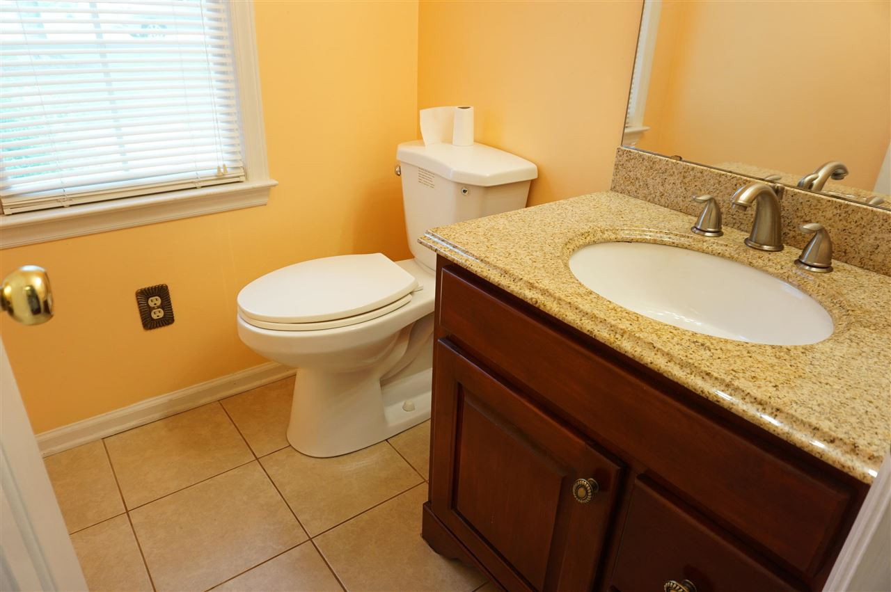 5404 Ingate Way Raleigh, NC 27613 - Photo 20 of 30 Photo 20