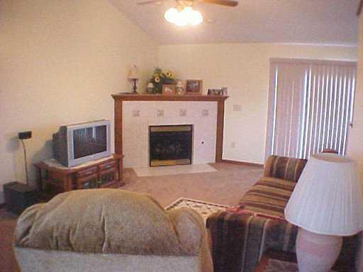 1300 North Tecumseh Road Springfield, OH 45504 - Photo 4 of 8
