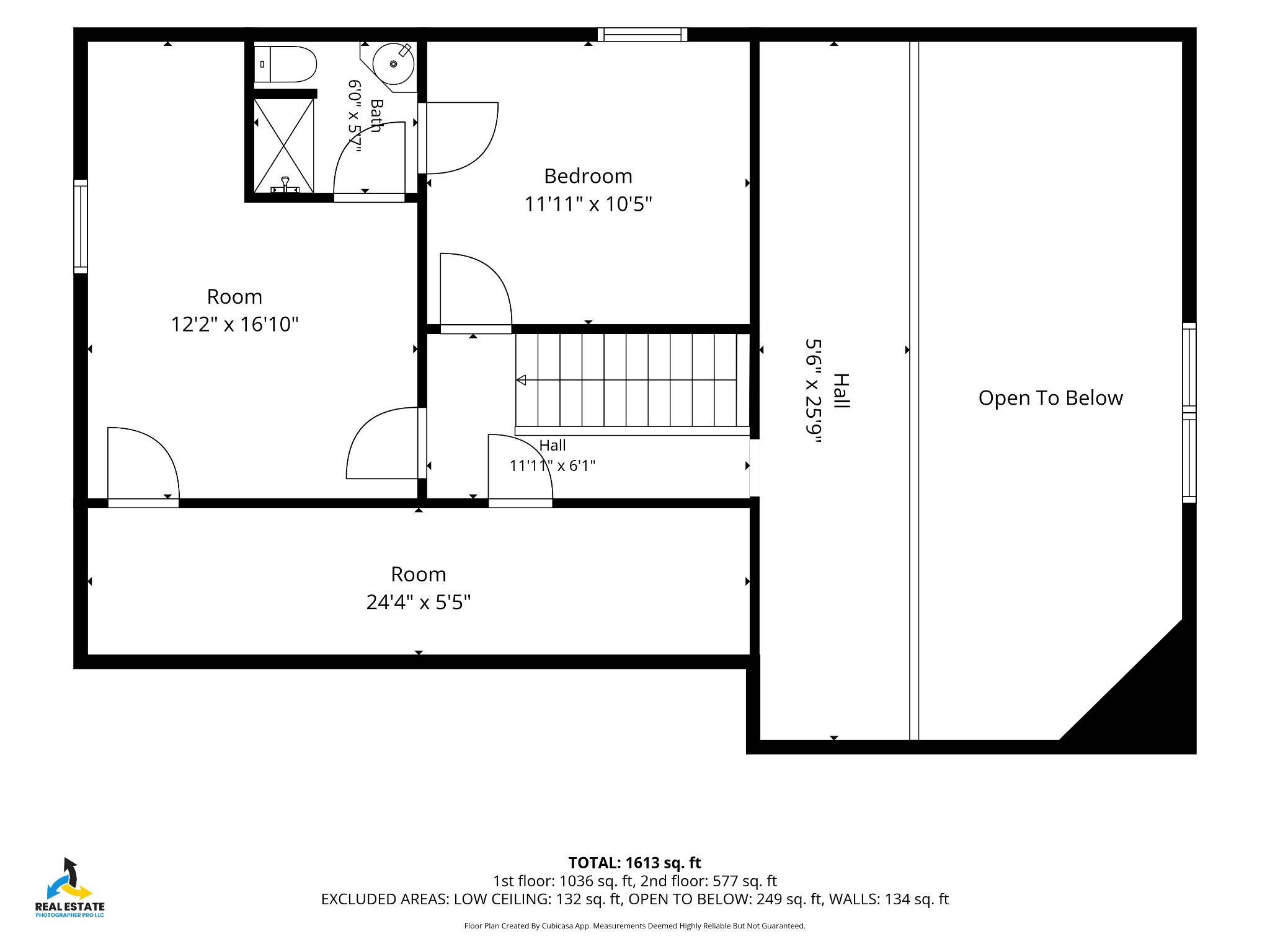 127 Shade Tree Court Pegram, TN 37143 - Photo 18 of 29