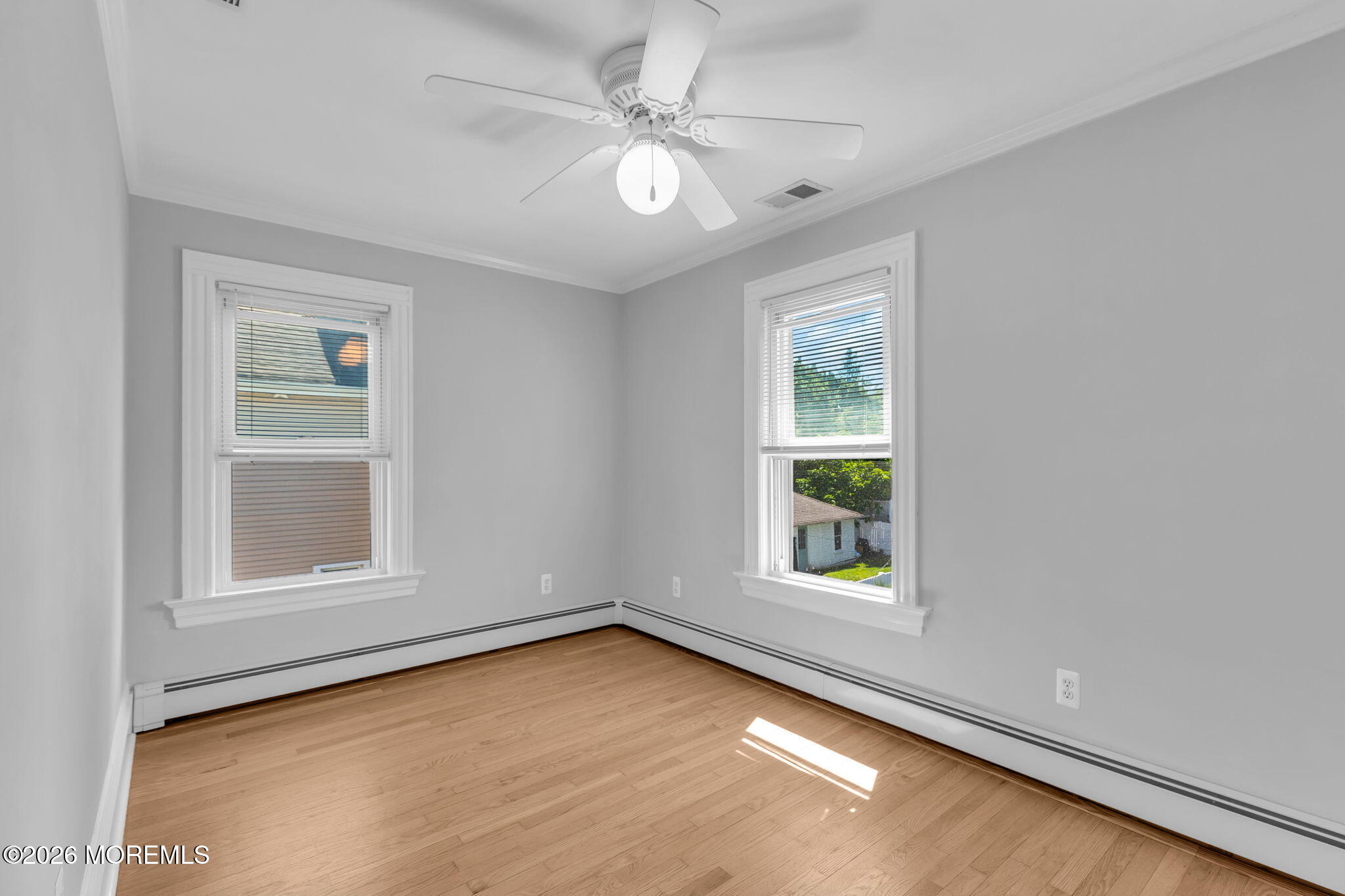 650 River Road Fair Haven, NJ 07704 - Photo 17 of 32 31-web-or-mls-3F1A0782