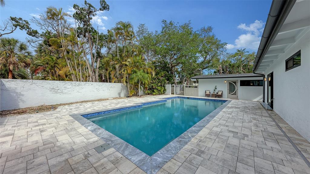 7345 Pine Needle Road Sarasota, FL 34242 - Photo 62 of 74
