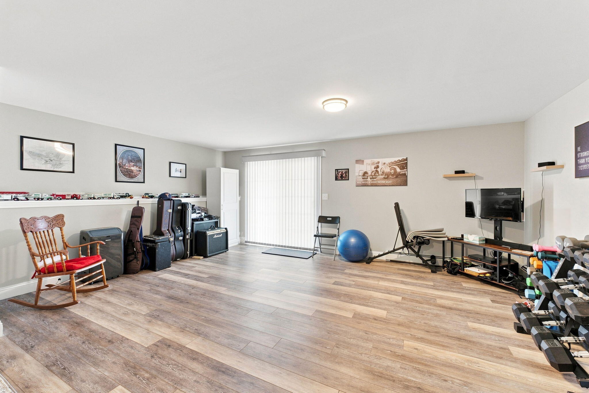 879 Blackstream Road Hermon, ME 04401 - Photo 39 of 46 35-web-or-mls-dsc02187-jpg