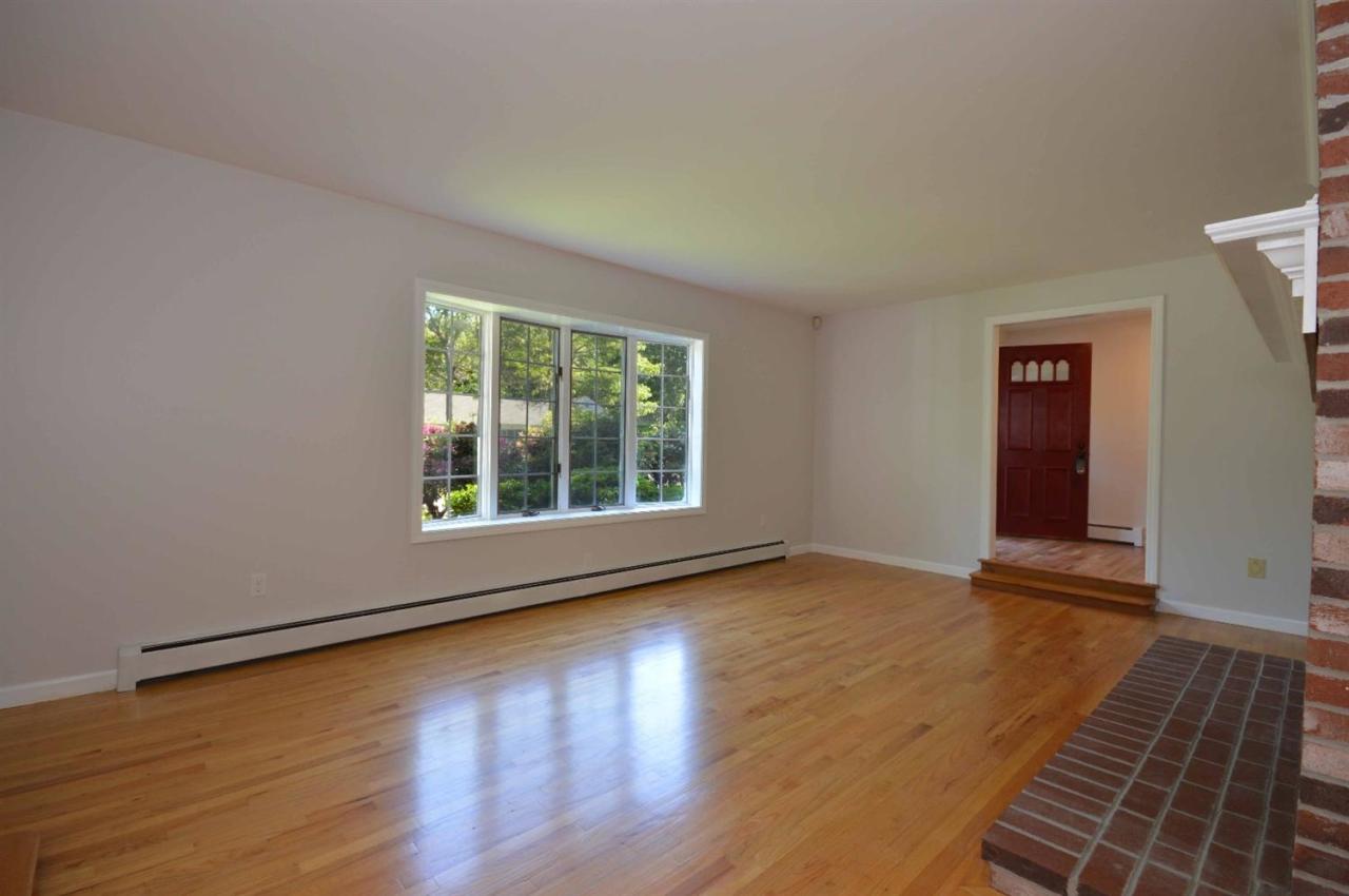 44 Holly Ridge Drive Sandwich, MA 02563 - Photo 11 of 26 Additional Photo