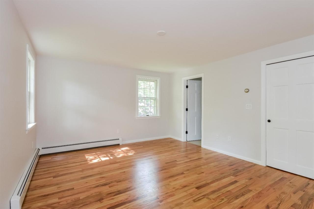 44 Holly Ridge Drive Sandwich, MA 02563 - Photo 12 of 26 Additional Photo