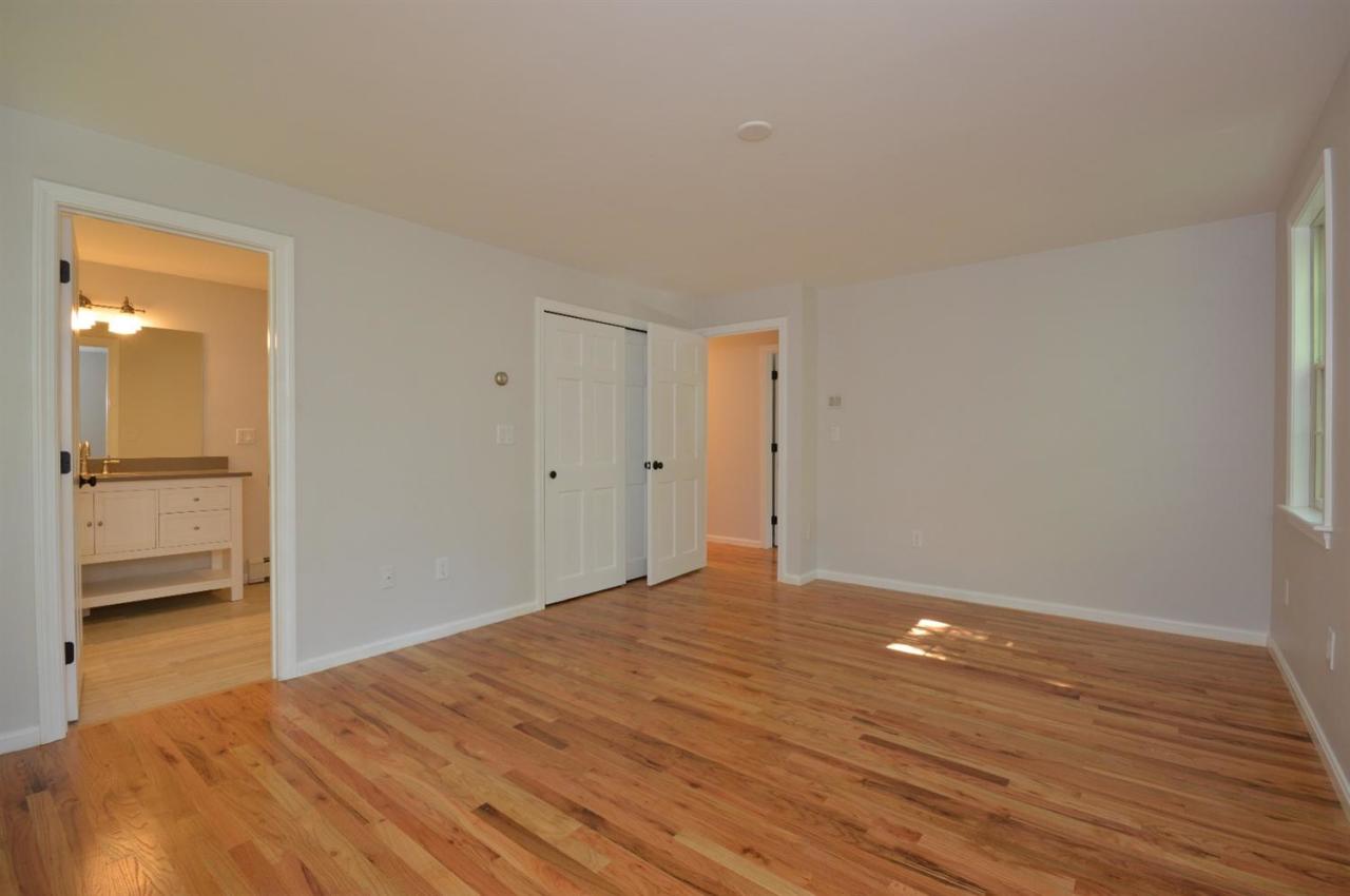 44 Holly Ridge Drive Sandwich, MA 02563 - Photo 13 of 26 Additional Photo