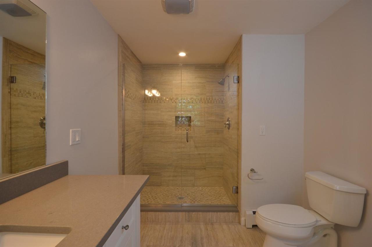 44 Holly Ridge Drive Sandwich, MA 02563 - Photo 15 of 26 Additional Photo