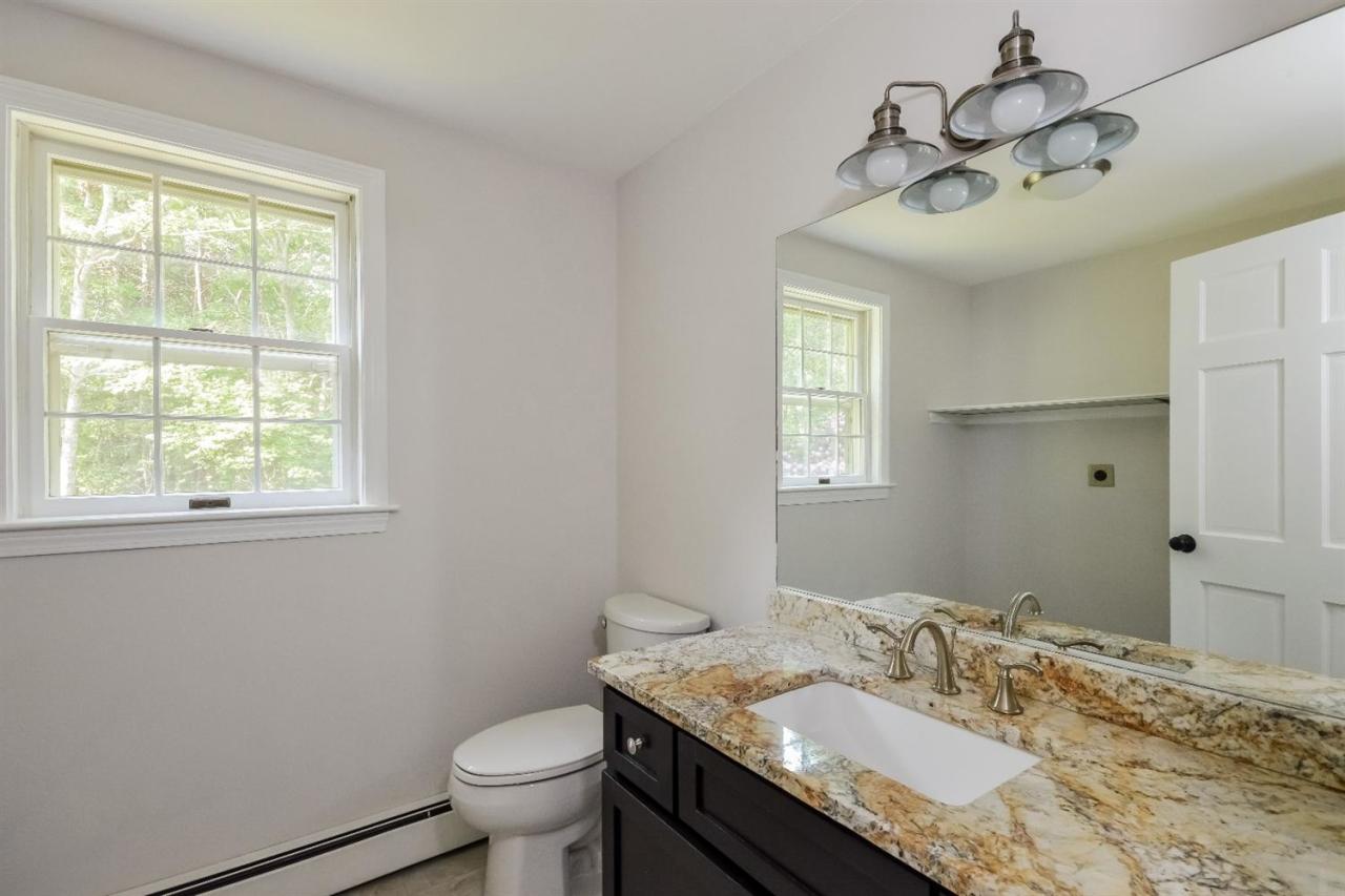 44 Holly Ridge Drive Sandwich, MA 02563 - Photo 17 of 26 Additional Photo