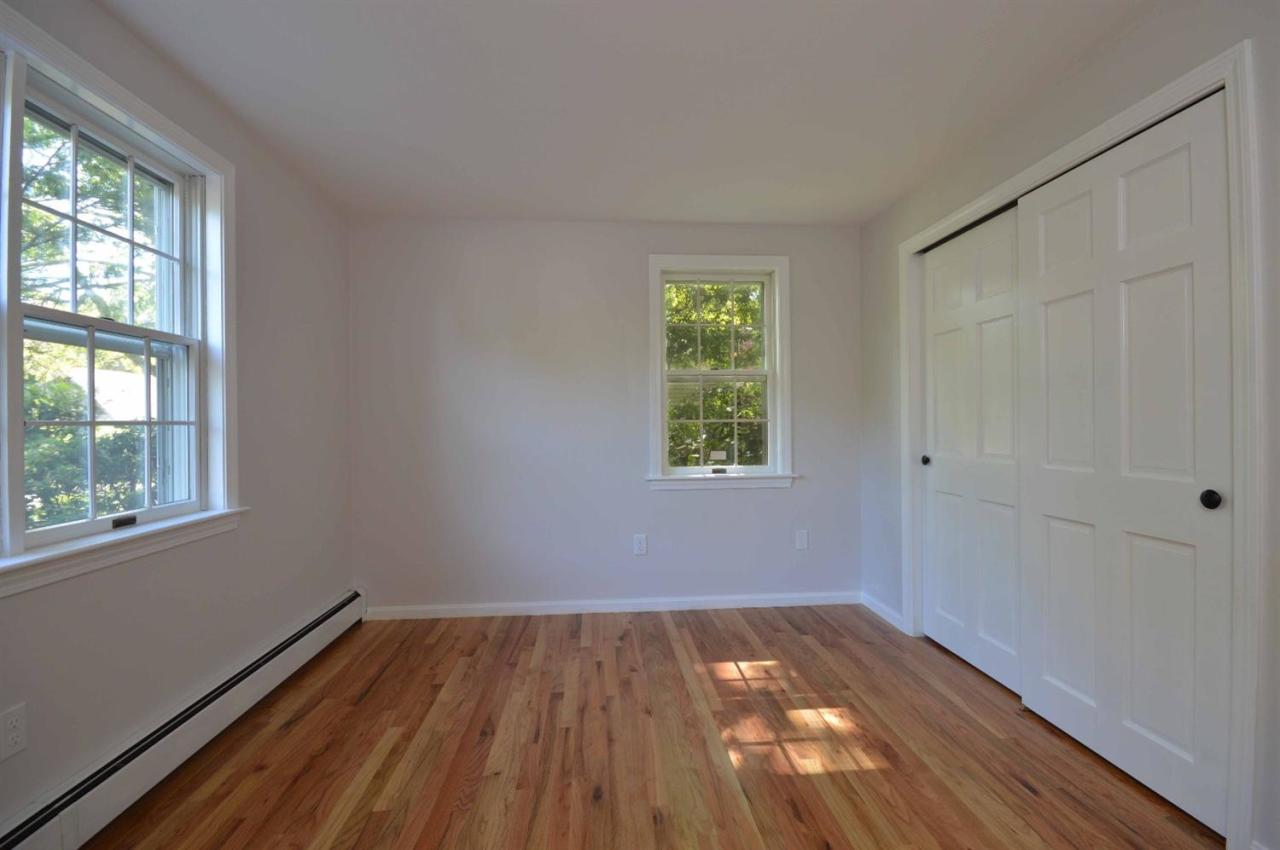 44 Holly Ridge Drive Sandwich, MA 02563 - Photo 20 of 26 Additional Photo