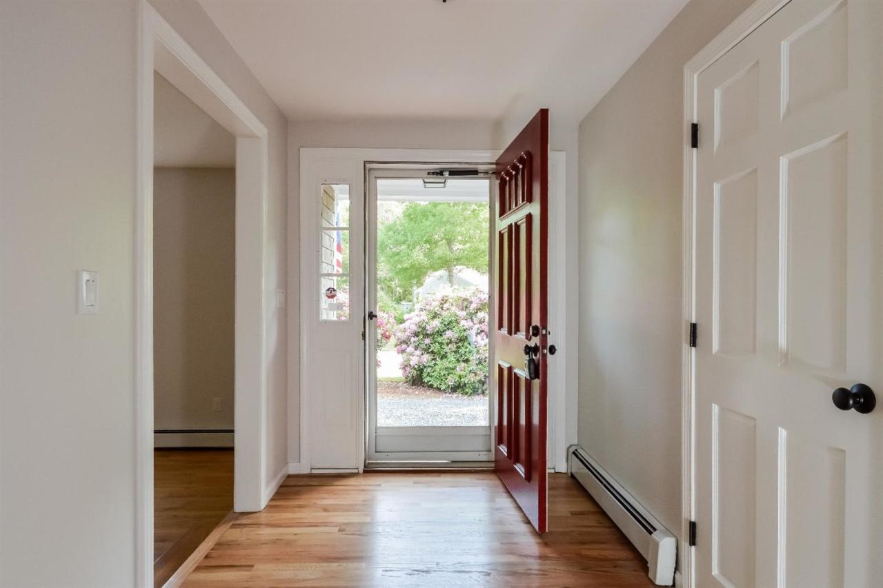 44 Holly Ridge Drive Sandwich, MA 02563 - Photo 2 of 26 Additional Photo