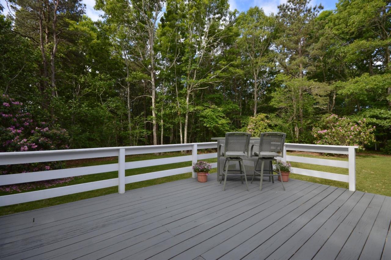 44 Holly Ridge Drive Sandwich, MA 02563 - Photo 24 of 26 Additional Photo