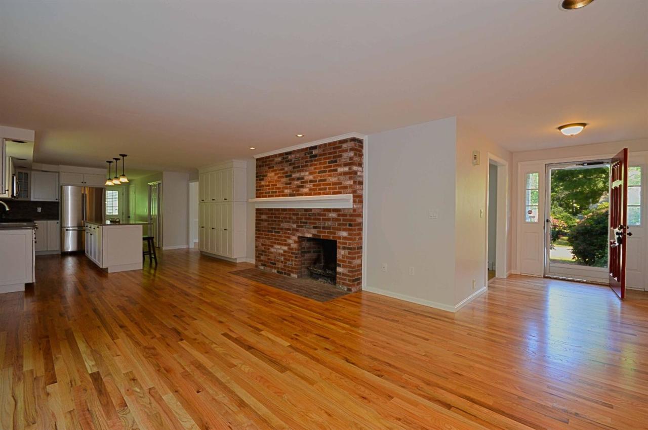 44 Holly Ridge Drive Sandwich, MA 02563 - Photo 3 of 26 Additional Photo
