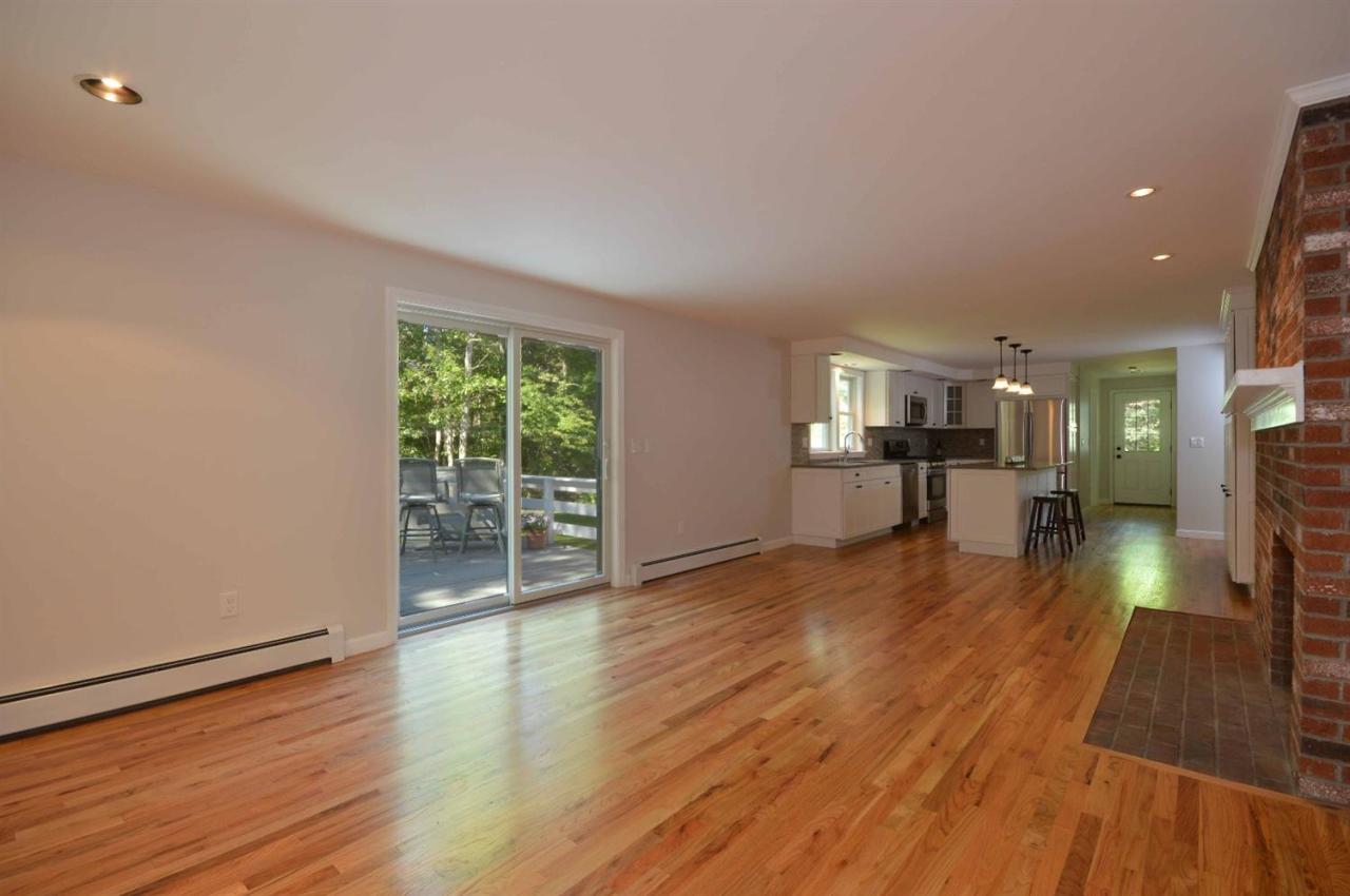 44 Holly Ridge Drive Sandwich, MA 02563 - Photo 4 of 26 Additional Photo