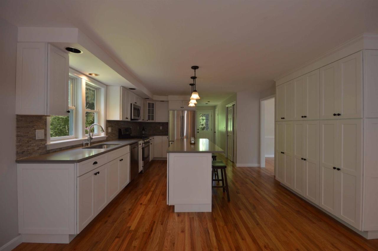 44 Holly Ridge Drive Sandwich, MA 02563 - Photo 5 of 26 Additional Photo
