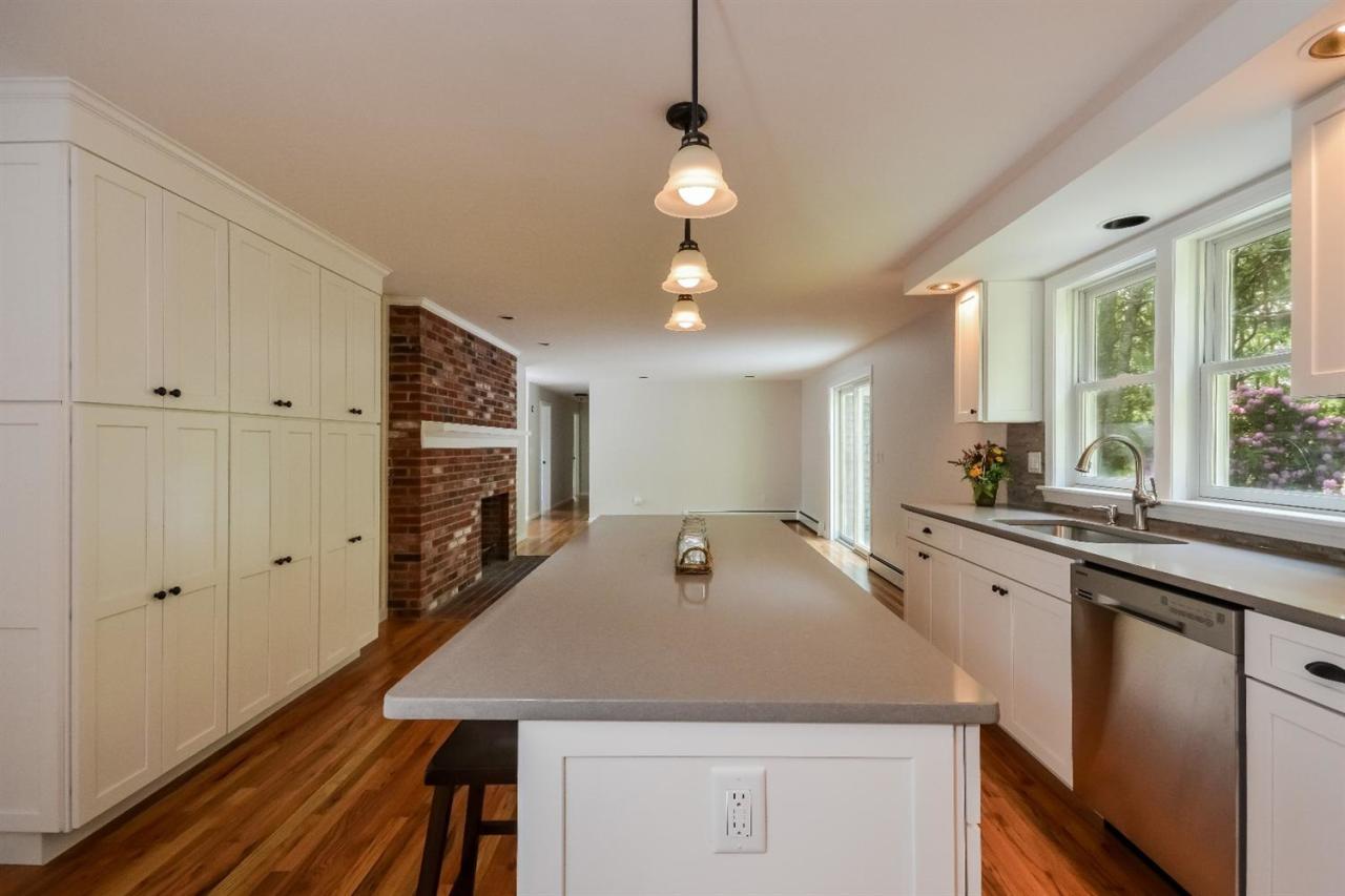 44 Holly Ridge Drive Sandwich, MA 02563 - Photo 6 of 26 Additional Photo