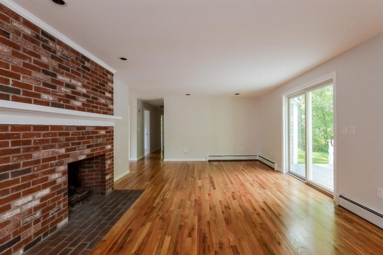 44 Holly Ridge Drive Sandwich, MA 02563 - Photo 8 of 26 Additional Photo